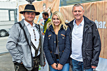 Tips_SV_Josko_Ried_130_SKL2062.jpg