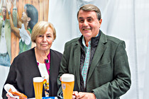 Tips_SV_Josko_Ried_130_SKL2066.jpg