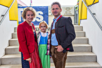Tips_SV_Josko_Ried_140_SKL2314.jpg