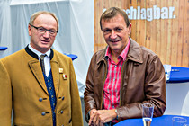 Tips_SV_Josko_Ried_150_SKL1984.jpg