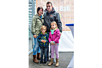 Tips_SV_Josko_Ried_150_SKL2036.jpg
