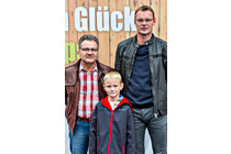 Tips_SV_Josko_Ried_150_SKL2082.jpg
