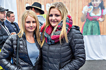 Tips_SV_Josko_Ried_150_SKL2178.jpg