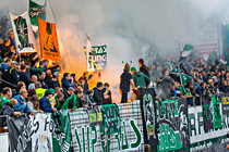 Tips_SV_Josko_Ried_160_SKL2347.jpg
