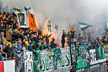 Tips_SV_Josko_Ried_160_SKL2349.jpg