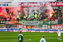 Tips_SV_Josko_Ried_170_SKL2370.jpg