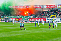 Tips_SV_Josko_Ried_180_SKL2326.jpg