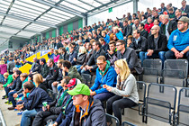 Tips_SV_Josko_Ried_200_SKL2203.jpg