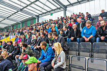 Tips_SV_Josko_Ried_200_SKL2204.jpg