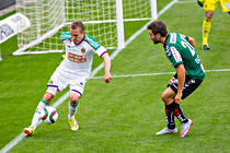 Tips_SV_Josko_Ried_200_SKL2215.jpg