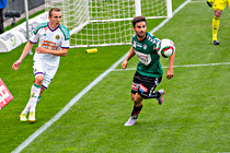 Tips_SV_Josko_Ried_200_SKL2217.jpg