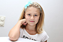 JR__0964.jpg