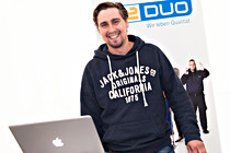 duo009.jpg