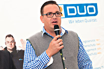 duo010.jpg