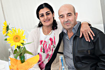 duo016.jpg