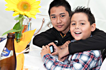 duo023.jpg