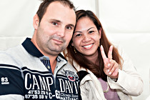 duo025.jpg