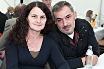 duo027.jpg