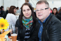 duo028.jpg