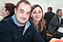 duo029.jpg