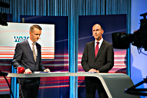 wahl303.jpg