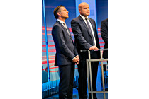 wahl304.jpg