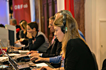 wahl318.jpg