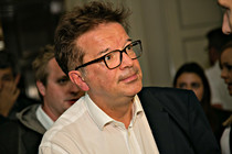 wahl319.jpg