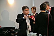 wahl320.jpg