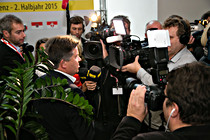 wahl322.jpg