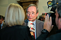 wahl328.jpg