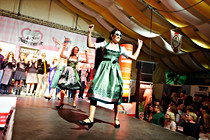fashion_001.jpg