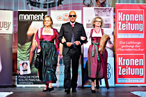 fashion_011.jpg