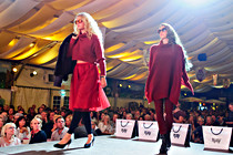 fashion_014.jpg