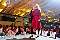 fashion_015.jpg