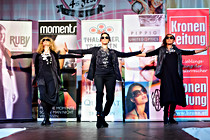 fashion_016.jpg