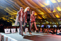 fashion_017.jpg