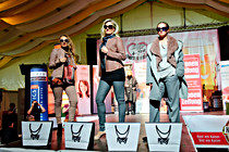 fashion_018.jpg