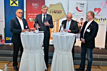 gastro001.jpg