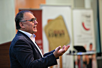 gastro007.jpg