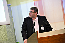 gastro008.jpg
