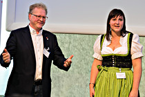 gastro012.jpg