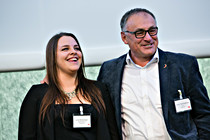 gastro013.jpg