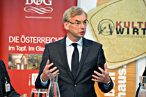 gastro014.jpg