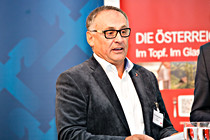 gastro015.jpg