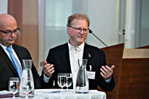 gastro016.jpg