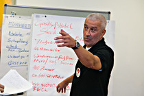 gastro018.jpg