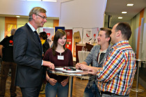 gastro021.jpg