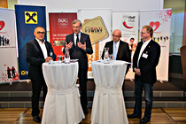 gastro023.jpg