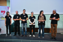 gastro025.jpg